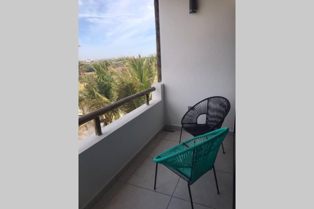 Ferienwohnung Palmilla Residencial Departamento En Zona Privada Mazatlán Exterior foto